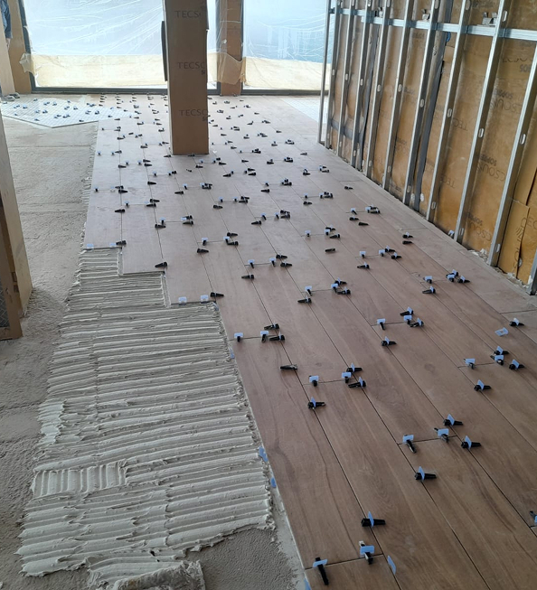 Conoce a tus aliados en reformas